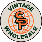 spvintagewholesale.com