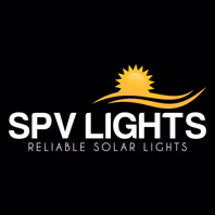 spvlights.com