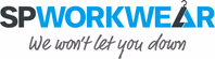 spworkwear.co.uk