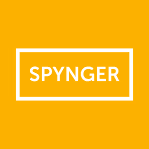 spynger.com