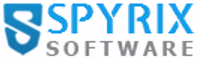 spyrix.com