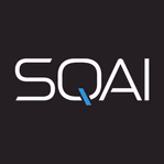 sqai.co