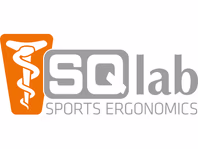sqlab-usa.com