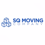 sqmoving.com