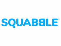 squabbleapp.com