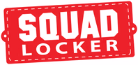 squadlocker.com