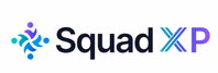 squadxp.com