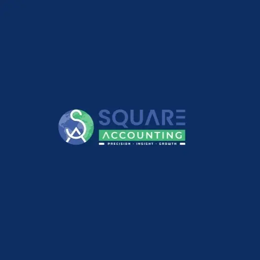Square Accounting