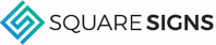 squaresigns.com