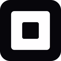squareup.com