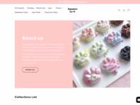 squeezeluck.com
