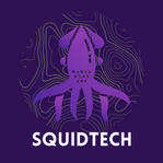 squid-tech.co.za