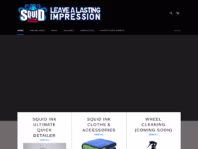 squidinkdetailing.co.uk