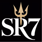 sr7au.com
