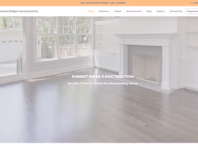 srconstructionusa.com