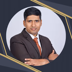 sridharjammalamadaka.com