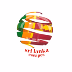 srilanka-escapes.com