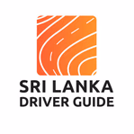 srilankadriverguide.com