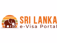srilankaimmigration.org