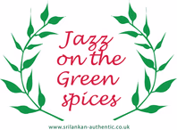 srilankan-authentic.co.uk