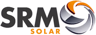 srmrenewables.co.uk