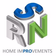 srnhomeimprovements.co.uk