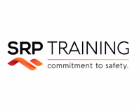srptraining.co.uk