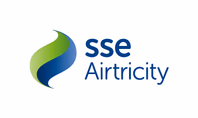 sseairtricity.com