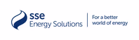 sseenergysolutions.co.uk