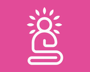 sspwellnesscenter.org