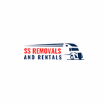 ssremovalsandrentals.com.au