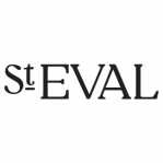 st-eval.com