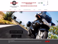 st1300-accessories.co.uk