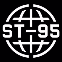 st95.com