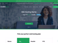stablehost.com