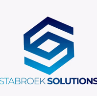 stabroeksolutions.com