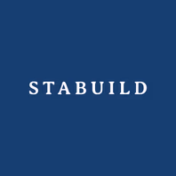 stabuild.co.uk