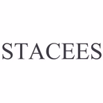 stacees.com