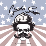 stachesalt.com