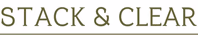 stackandclear.com
