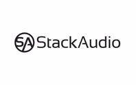 stackaudio.co.uk