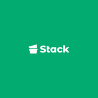 stackmoves.com