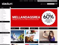 stadium.se