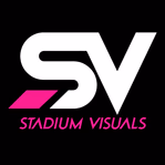stadiumvisuals.com