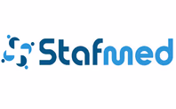 stafmed.com