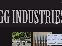 staggindustries.co.uk