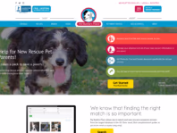 stagingmybuddiesplace.azurewebsites.net