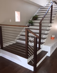 stairwarehouse.com