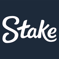 stakecasino.wiki