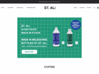 stali.com.au